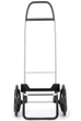 Сумка-візок Rolser I-Max Tweed 6 Gris (IMX383-1022) - зображення 5