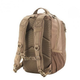 Рюкзак M-Tac Urban Line Force Pack Койот 40 х 23 х 15 см - изображение 3