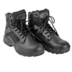 Тактичні черевики Propper Duralight Tactical Boot Чорний 43р - зображення 1