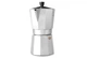 Гейзерна кавоварка VINZER Moka Espresso 6 чашок (89386) - зображення 2