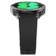 Чохол Spigen Ultra Hybrid для Samsung Galaxy Watch 4 | 5 44 mm Crystal Clear (ACS05393) - зображення 4