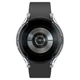 Чохол Spigen Ultra Hybrid для Samsung Galaxy Watch 4 | 5 44 mm Crystal Clear (ACS05393) - зображення 6