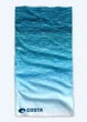 Бафф Costa Del Mar C-mask 26 см*48,5 см голубой (97963849920) - изображение 3