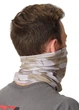 Бафф Simms Deflector Neck Gaiter 26 см*48,5 см мульти (694264568842) - изображение 2
