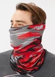 Бафф Fish Monkey Face Guard SUN PROTECTION 26 см*48,5 см мульти (850006567256) - изображение 1
