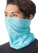 Бафф Costa Del Mar C-mask 26 см*48,5 см мульти (97963849968) - изображение 1