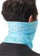 Бафф Costa Del Mar C-mask 26 см*48,5 см мульти (97963849968) - изображение 2