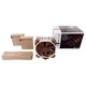 Кулер для процессора Noctua NH-U12S - изображение 3