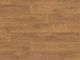 Ламінат KronoOriginal Super Natural Classic 4V 8/32 Дуб Харлеч 8573 - зображення 3