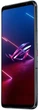 Смартфон ASUS ROG Phone 5s 8/128GB, Phantom Black (ZS676KS) - зображення 5