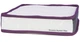 Матрас Dreams Hunter Flex 150х200 см - изображение 1