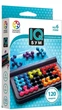 Настольная игра SmartGames iq Бум (IQ-Fit) - изображение 1