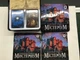 Настольная игра IGAMES Мистериум (Mysterium) (1401) - изображение 3