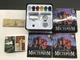Настольная игра IGAMES Мистериум (Mysterium) (1401) - изображение 4