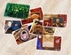 Настольная игра IGAMES Мистериум (Mysterium) (1401) - изображение 6