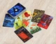 Настольная игра IGAMES Мистериум (Mysterium) (1401) - изображение 7