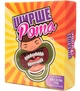 Настольная игра Fun Games Shop Ширерот УКР (Watch Ya' Mouth) (0017FGS) - изображение 1
