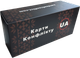 Настольная игра iPartyGames Карти Конфлікту UA (Карты конфликта) (82483) - изображение 1