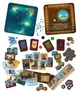 Настольная игра IGAMES Пираты 7 морей. Второе издание (3094) - изображение 4