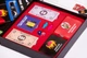 Настольная игра Fun Games Shop Сексополия (FGS01) - изображение 5