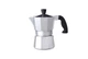Кавоварка гейзерна VINZER Moka Espresso 3 чашки (89385) - зображення 2