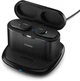 Навушники Philips Fidelio T1 TWS ANC Pro+ Hi-Res IPX4 Black (4895229118645) - зображення 6