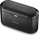Навушники Philips Fidelio T1 TWS ANC Pro+ Hi-Res IPX4 Black (4895229118645) - зображення 7