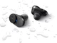Навушники Philips Fidelio T1 TWS ANC Pro+ Hi-Res IPX4 Black (4895229118645) - зображення 8
