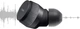 Навушники Philips Fidelio T1 TWS ANC Pro+ Hi-Res IPX4 Black (4895229118645) - зображення 9