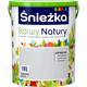Фарба інтер'єрна латексна Sniezka Barwy Natury 195 зоряний шлях 5 л - зображення 1