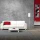 Штукатурка декоративная Рельеф Ircom Decor 4,5 кг - изображение 2