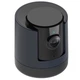 Поворотная беспроводная WiFi IP камера видеонаблюдения Camsoy X1, PTZ вращение 355°, 1080P, Blue - изображение 5