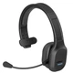 Bluetooth гарнітура для кол центру Digital Lion M100C з мікрофоном дротове і бездротове підключення USB Bluetooth адаптер (0067) - зображення 2