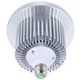 Светодиодная LED лампа для софтбокса Andoer SBK-01 с пультом, для постоянного света, E27, 85W, 2шт. - изображение 5