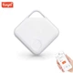 Антипотеряшка маячок | Bluetooth брелок для поиска ключей и вещей USmart T-Finder, с поддержкой Tuya (7438) - изображение 1