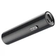 Мощный мини диктофон с повербанком Digital Lion RP-03, 8 Гб, до 500 часов записи, c активацией голосом (7556) - изображение 1
