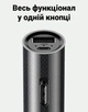 Потужний міні диктофон з повербанком Digital Lion RP-03, 16 Гб, до 500 годин запису, c активацією голосом - зображення 3
