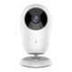 Беспроводная видеоняня с двусторонней аудиосвязью Baby Monitor VB608, с датчиком температуры - изображение 3