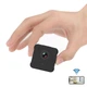 Wi-Fi мини камера Wsdcam A12 с работой до 5 часов и датчиком движения, FullHD 1080P - изображение 1