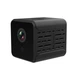 Wi-Fi мини камера Wsdcam A12 с работой до 5 часов и датчиком движения, FullHD 1080P - изображение 4