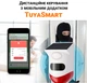 Вуличний WiFi датчик руху з сигналізацією USMART MSA-02w, з підтримкою Tuya, Android & iOS (7714) - зображення 7