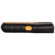 Детектор скрытой проводки и металла Stud Finder C1278 - изображение 3