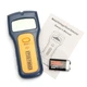 Индикатор скрытой проводки и металла с LCD экраном Stud Finder C1390 - изображение 5