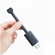 USB Мини WIFI камера с гибкой ножкой Ztour U22, 1080P, с ночной подсветкой - изображение 3