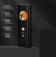 Портативный детектор жучков и скрытых камер Protect DM-R35 - изображение 6