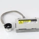 Штатный ксеноновый блок розжига D2/4 12V 35W DDLT002, KDLT002 - изображение 1