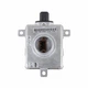 Штатный блок розжига ксенона D1/3 12V 35W 33119TA0003 - изображение 3