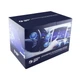 Универсальное головное устройство 2DIN EasyGo TS-1 - изображение 5
