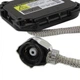 Штатный блок розжига ксенона D2/4 12V 35W DDLT003 - изображение 4