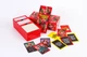 Настільна гра Fun Games Shop Як втратити друзів - зображення 2